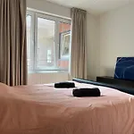 Renovated Apartment With Casino View And Free Parking