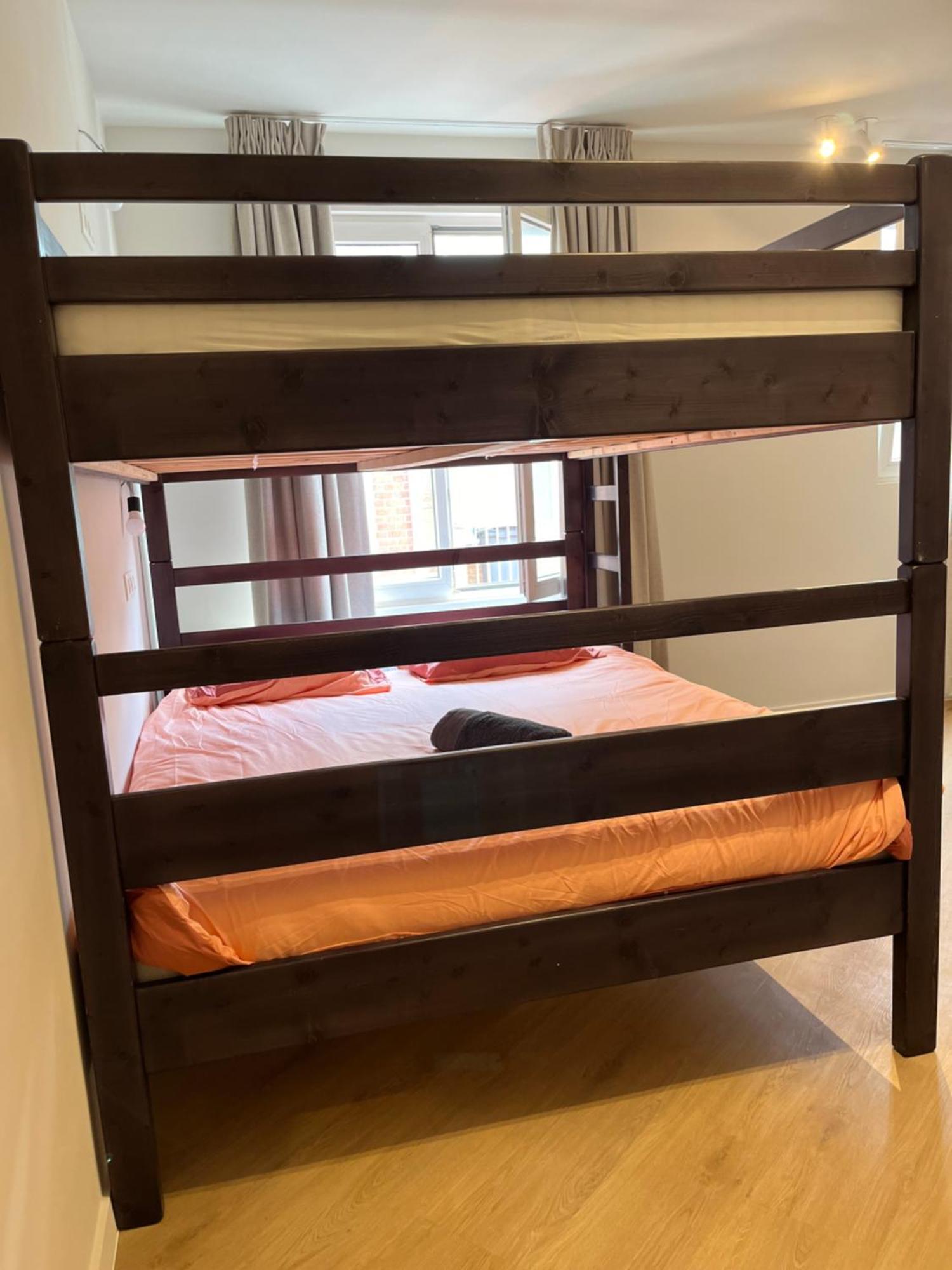 Renovated With Casino View And Free Parking * Ostend